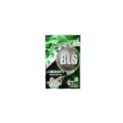 BLS - 0,48g 1000bb 